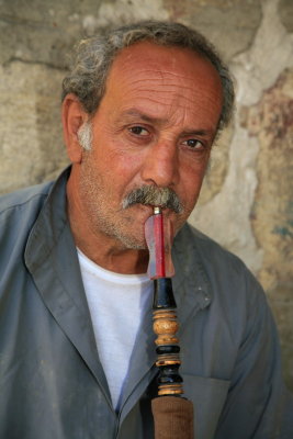 Man with pipe_MG_3135-1.jpg