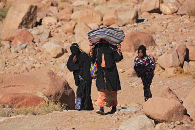Bedouin women beduinke_MG_4140-1.jpg