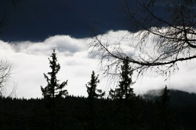 Clouds oblaki_MG_3546-1.jpg