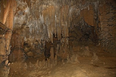 Skocjan cave kocjanska jama_MG_8424-1.jpg