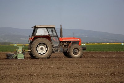 Tractor traktor_MG_2668-1.jpg