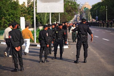 Police in Cairo policija_MG_2929-1.jpg
