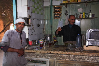 Local pub in Cairo_MG_3090-1.jpg