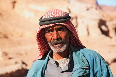 Bedouin_MG_4034-1.jpg