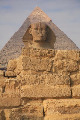 Sphinx and pyramid_MG_2781-1.jpg