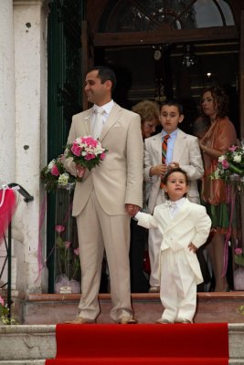 Greek wedding_MG_4889-1.jpg
