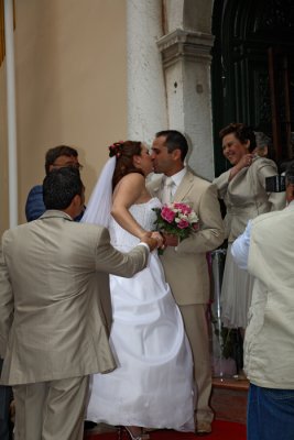 Greek wedding_MG_4894-1.jpg