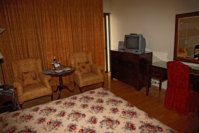 Hotel room Corfu imperial_MG_4375-1.jpg