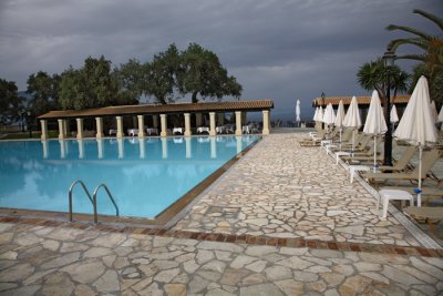 Hotel pool Corfu imperial_MG_4614-1.jpg