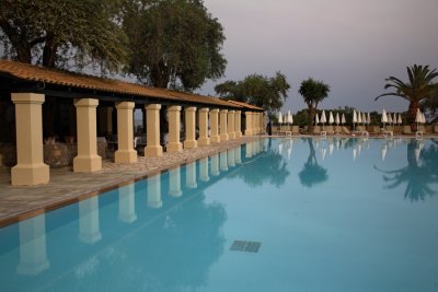 Hotel pool Corfu imperial_MG_4641-1.jpg