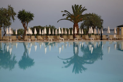 Hotel pool Corfu imperial_MG_4642-1.jpg
