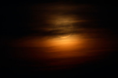 Moon luna_MG_4064-1.jpg
