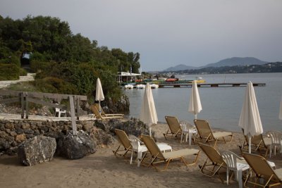 Hotel beach Corfu imperial_MG_4634-1.jpg