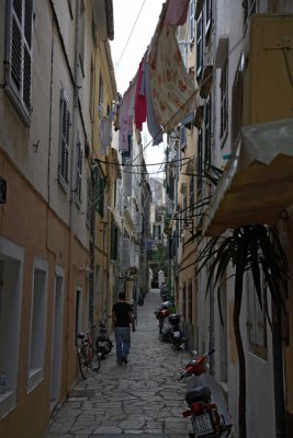 Corfu town_MG_4909-1.jpg