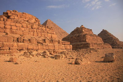 Giza pyramids_MG_2735-1.jpg