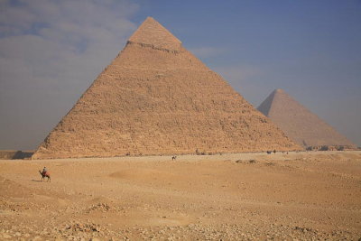 Giza pyramids_MG_2742-1.jpg