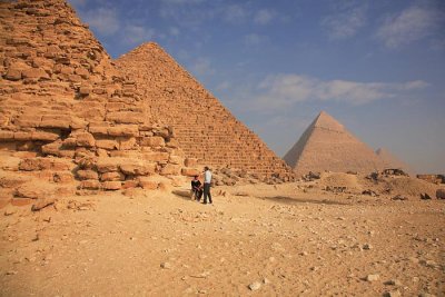 Giza pyramids_MG_2733-1.jpg