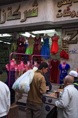 Market Khan Al Kalili_MG_3158-1.jpg