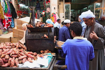 Market Khan Al Kalili_MG_3159-1.jpg