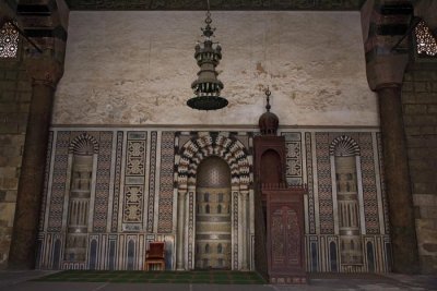 Sultan al-Nasir Muhammad ibn Qala'un Mosque at the Citadel_MG_3051-1.jpg