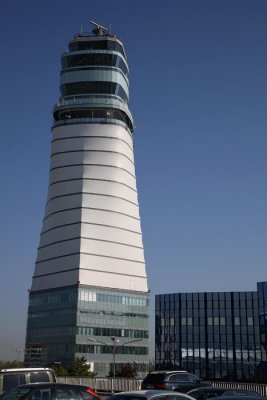 Vienna airport letalie Dunaj_MG_3208-1.jpg