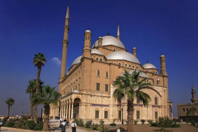 Mosque of Muhammad Ali _MG_3043-1.jpg