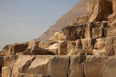 Pyramids_MG_2719-1.jpg