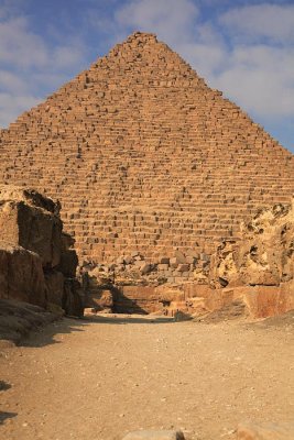 Pyramid of Mycerinus Menkaure_MG_2730-1.jpg