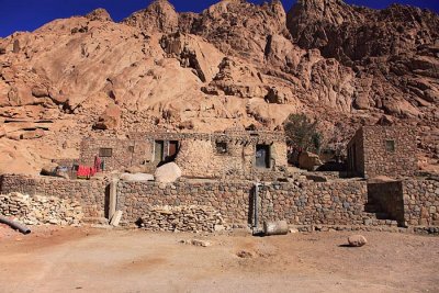 Saint Catherine's Monastery samostan_MG_4117-1.jpg