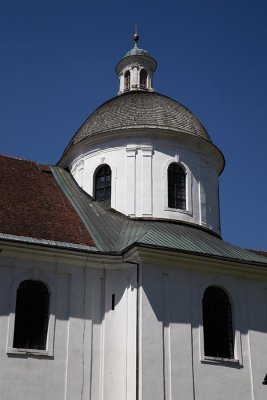 Gornji grad_MG_0695-1.jpg