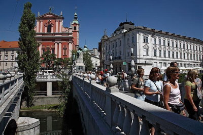 Ljubljana_MG_1261-1.jpg