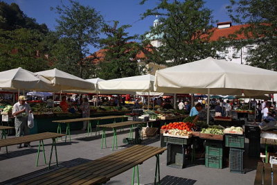 Ljubljana market trnica_MG_1167-1.jpg