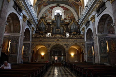 Ljubljana-cathedral katedrala_MG_1191-1.jpg