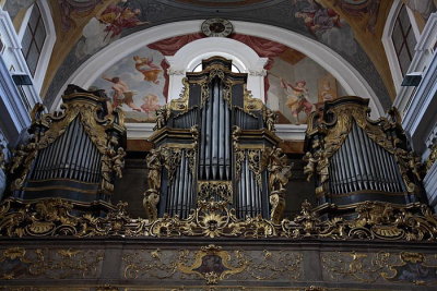 Ljubljana cathedral_MG_1196-1.jpg