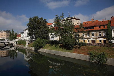 Ljubljana-river Ljubljanica_MG_1180-1.jpg