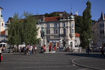 Ljubljana-Presernov trg Preernov trg_MG_1941-1.jpg