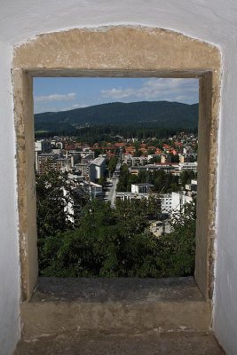 Velenje_MG_1905-1.jpg