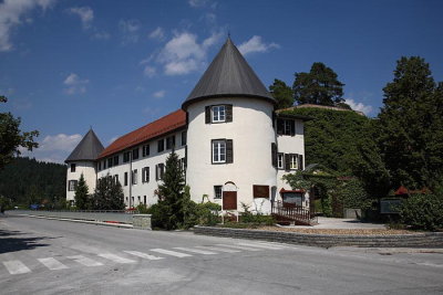 Nazarje castle Vrbovec_MG_1869-1.jpg