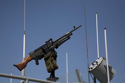Weapon oroľje_MG_2019-1.jpg