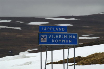 Lapland Laponska-PICT0008-1.jpg
