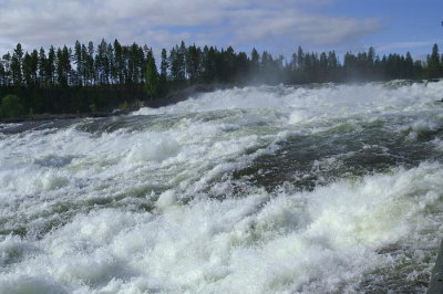 Storforsen waterfall slap-PICT0023-1.jpg