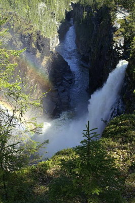 Hllingsfallet Hallingsa waterfall slap-PICT0061-1.jpg