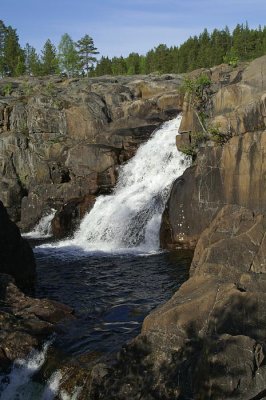 Waterfall slap-PICT0019-1.jpg