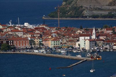 Izola_MG_2074-1.jpg