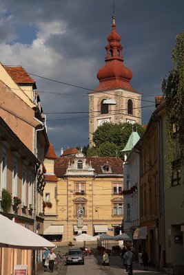 Ptuj_MG_2550-1.jpg