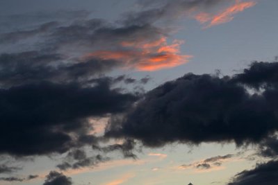 Clouds oblaki_MG_2526-1.jpg