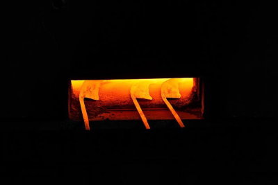 Furnace kovaąka peč_MG_3384-1.jpg