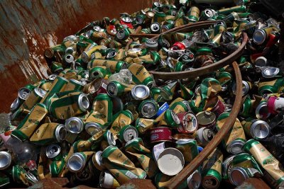 Beer tins pivske pločevinke_MG_3617-1.jpg