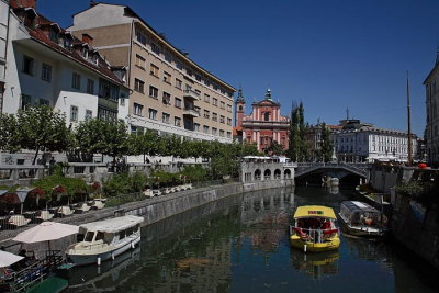 Ljubljana river Ljubljanica_MG_1281-1.jpg