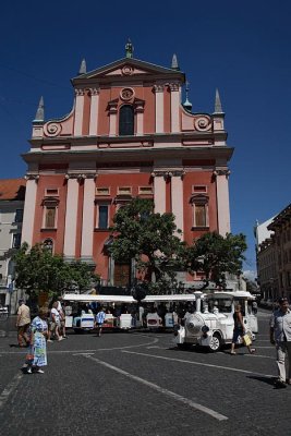 Ljubljana-Franciscan church franikanska cerkev_MG_1263-1.jpg